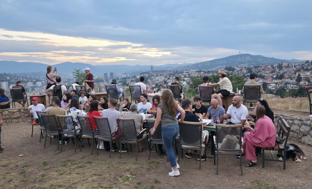 dyon-yellow-fortress-2025