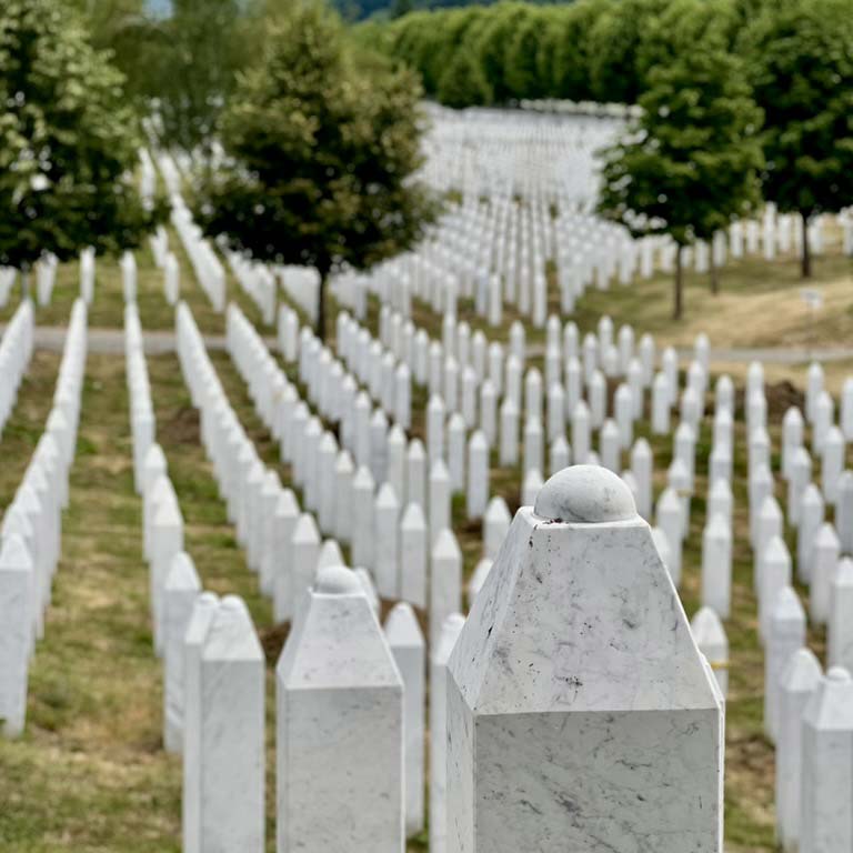 dyon-srebrenica-6